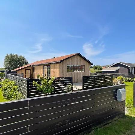 Amazing In With Wifi Casa vacanze